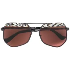 Солнцезащитные очки 'Hexcelled'