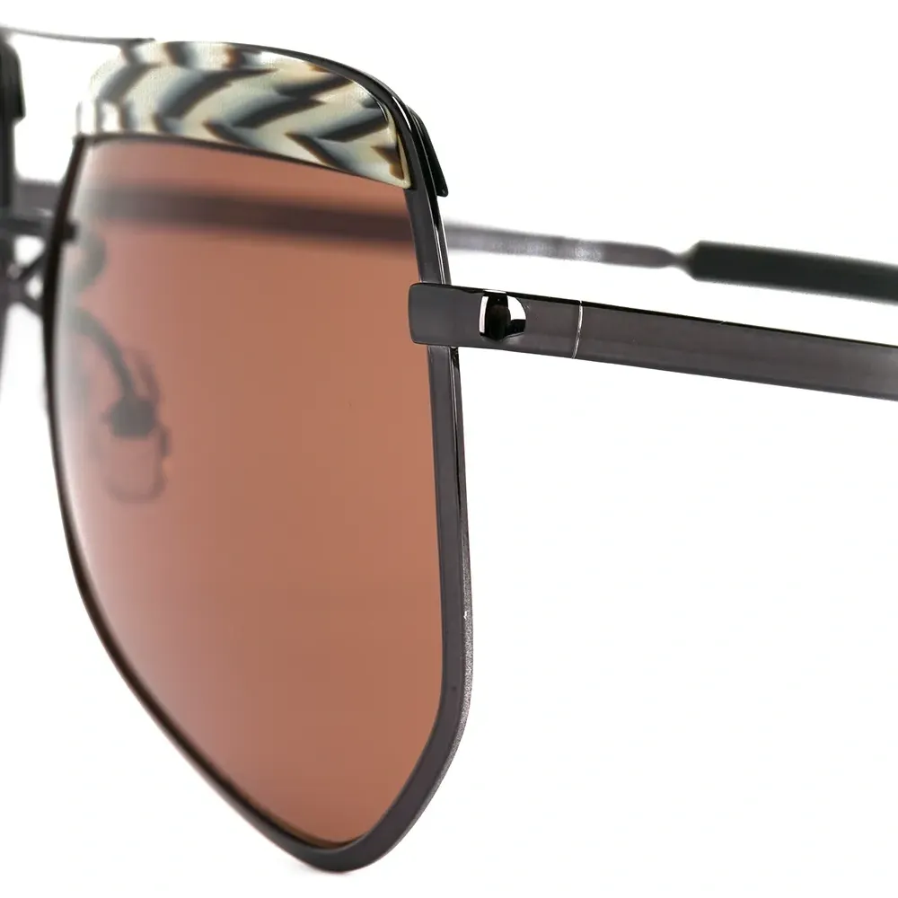 Солнцезащитные очки 'Hexcelled'