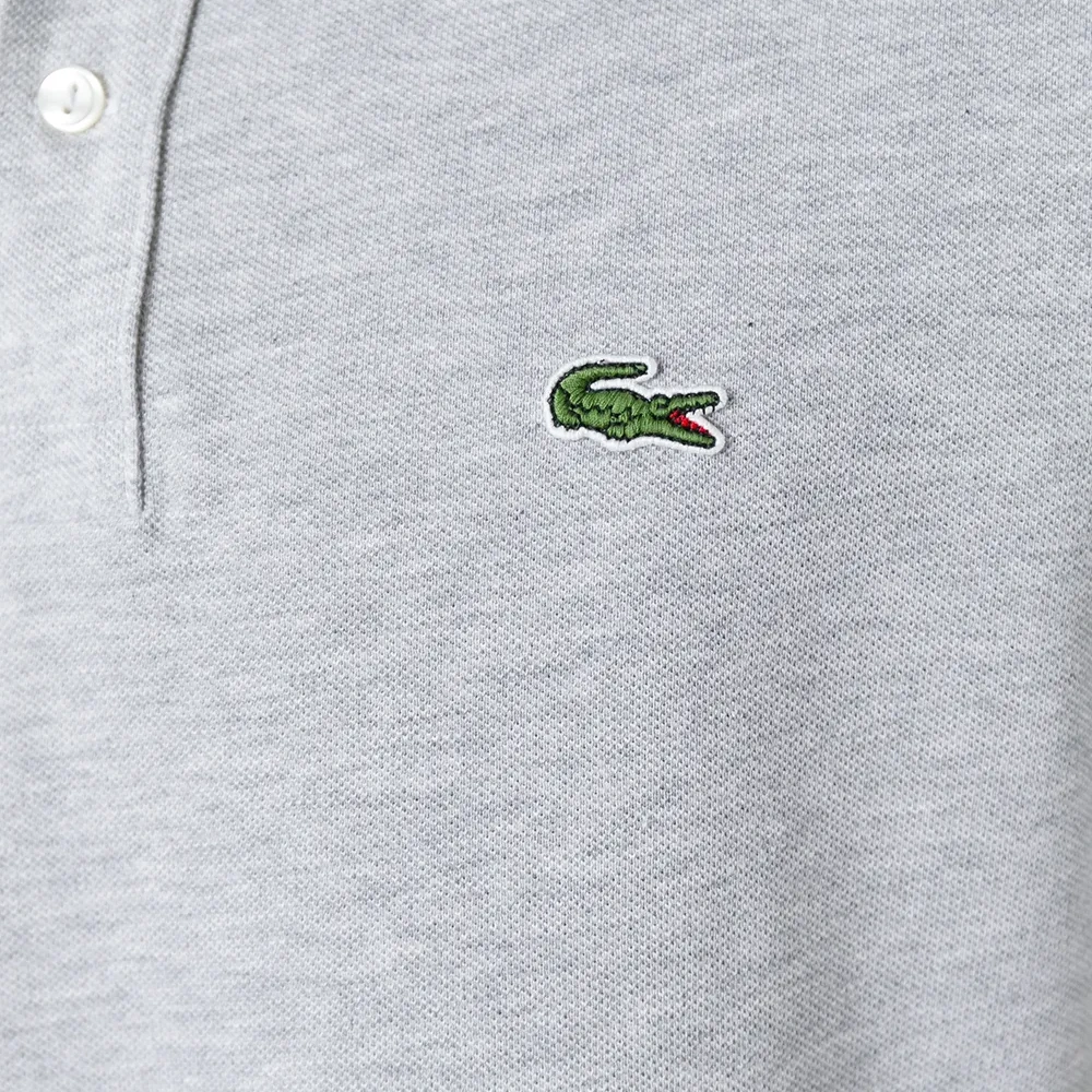 Рубашка-поло с логотипом Рубашка-поло с логотипом