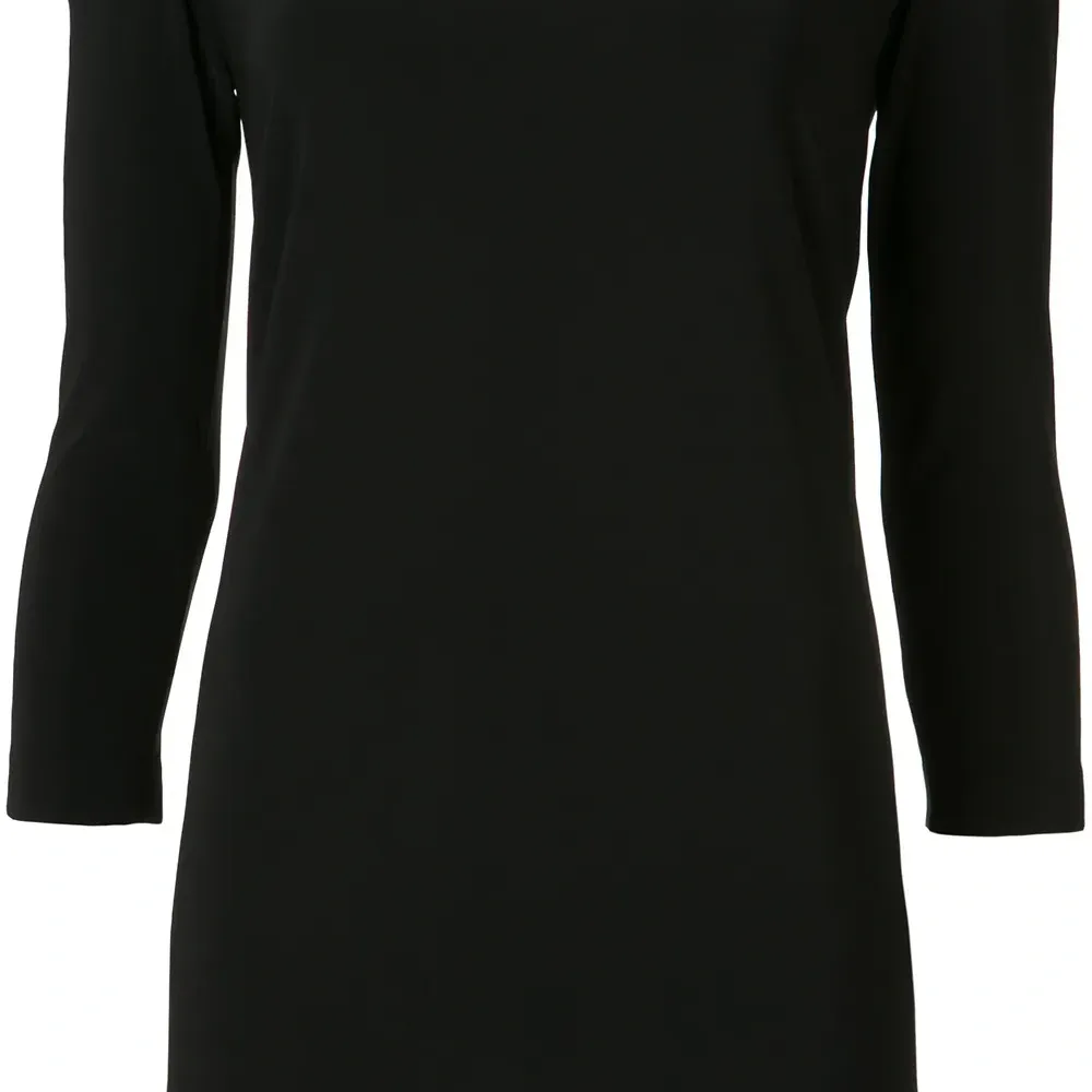 Блузка с открытыми плечами