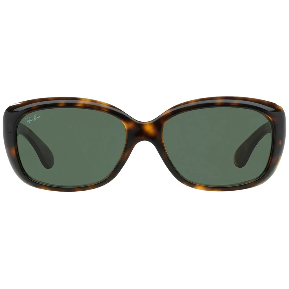 Jackie Ohh sunglasses Jackie Ohh sunglasses