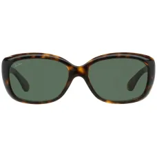 Jackie Ohh sunglasses