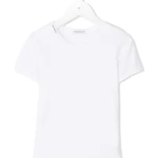 Классическая футболка Классическая футболка