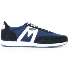 кроссовки 'Albatross'