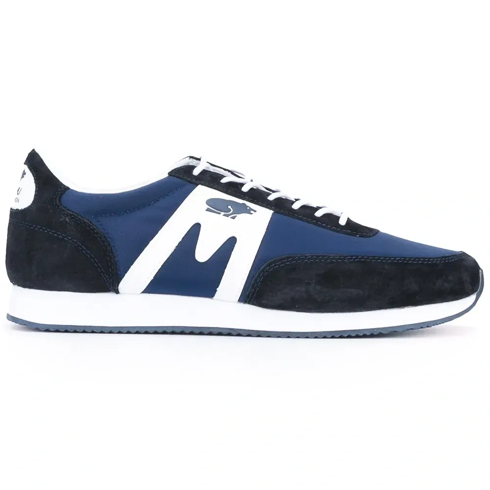 кроссовки 'Albatross'