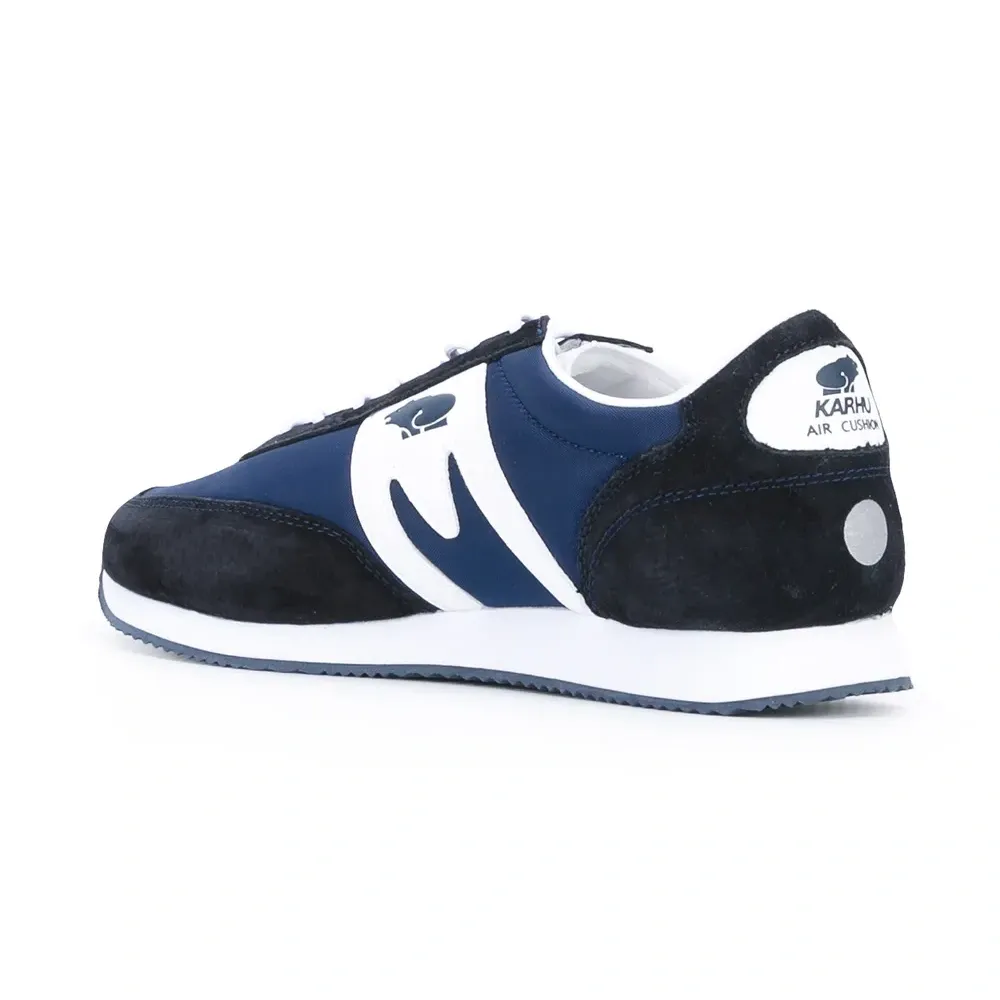 кроссовки 'Albatross'