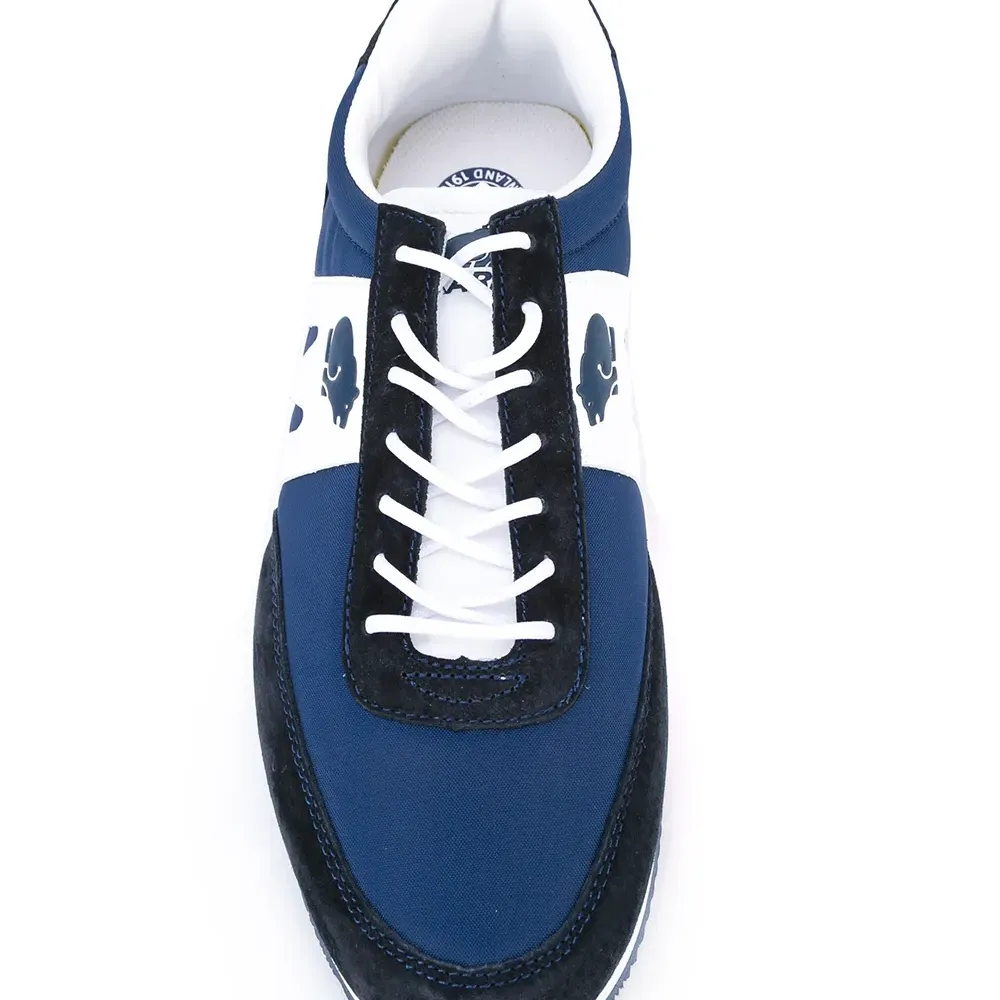 кроссовки 'Albatross'