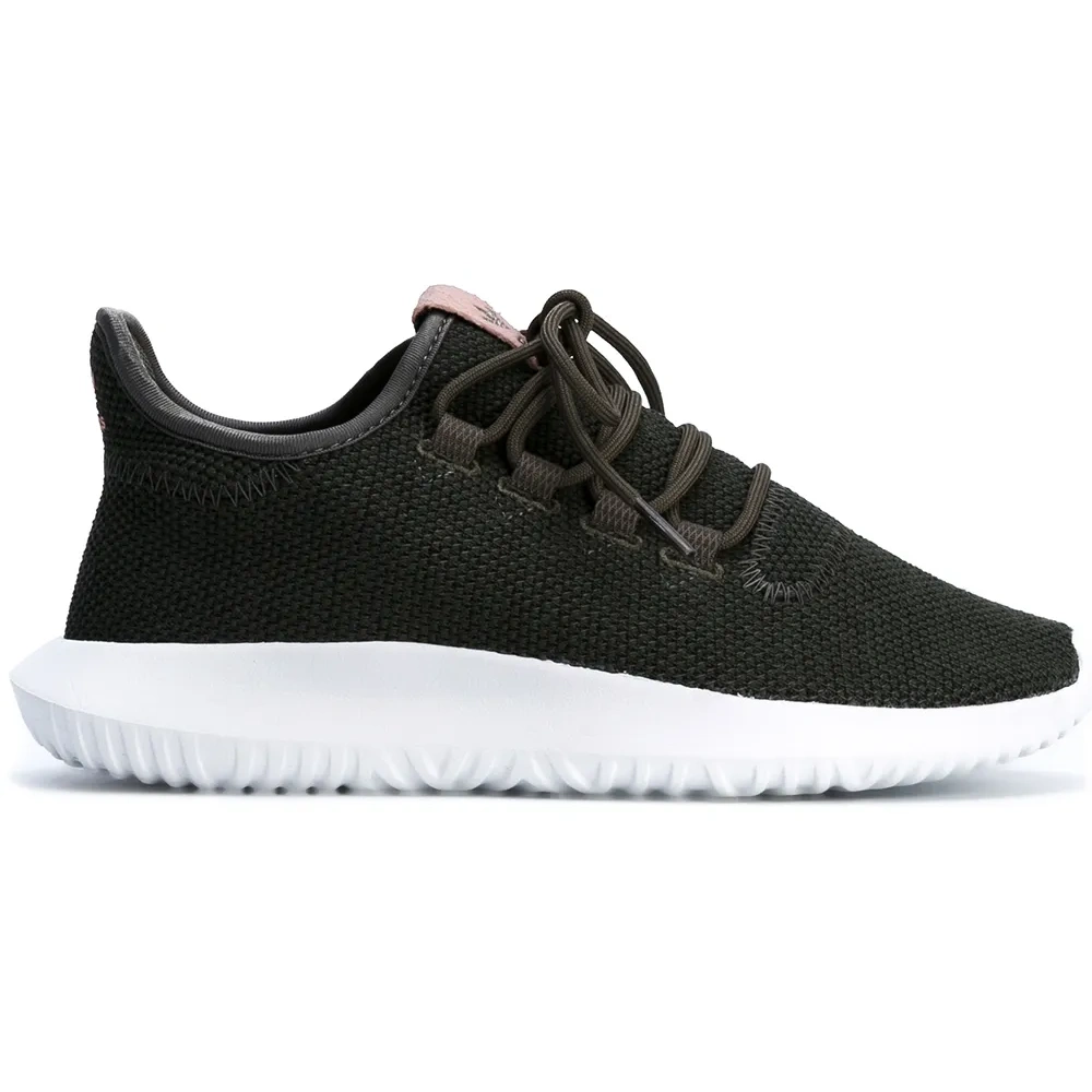 Тканые кроссовки 'Tubular Shadow' Тканые кроссовки 'Tubular Shadow'