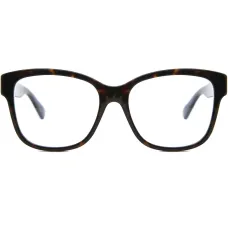 Очки с эффектом черепашьего панциря