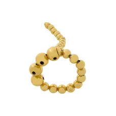 Кольцо 'Adriane'