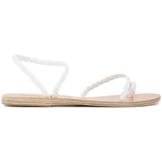 Плетеные сандалии 'Eleftheria '