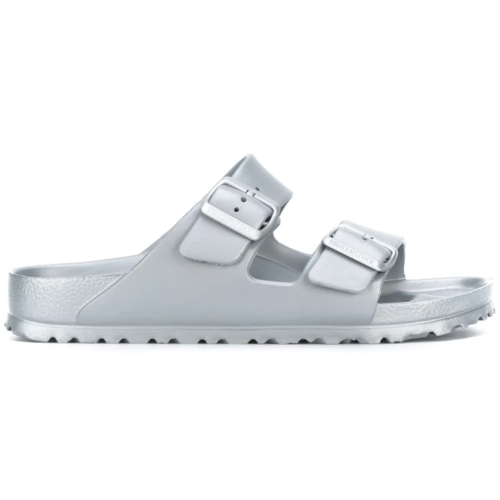 Сандалии 'Arizona '