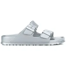 Сандалии 'Arizona '