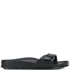 Шлепанцы Madrid