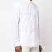 Классическая рубашка