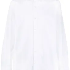 Классическая рубашка