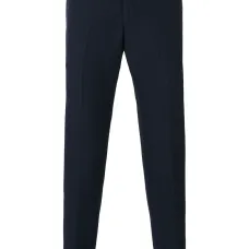 Брюки в клетку Брюки в клетку