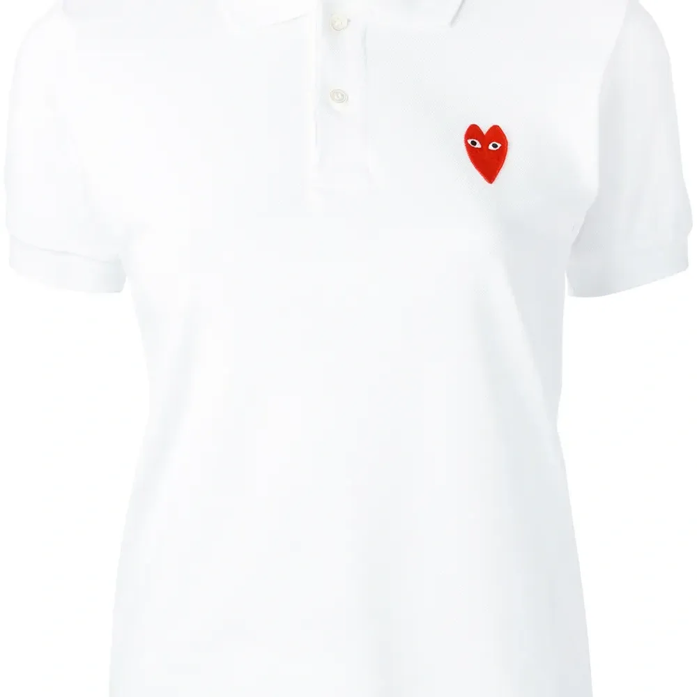 Топ с логотипом