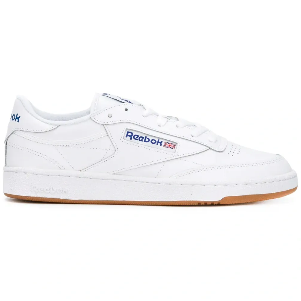 Кроссовки 'Club C 85' Кроссовки 'Club C 85'