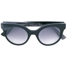 Солнцезащитные очки 'Mirtas'