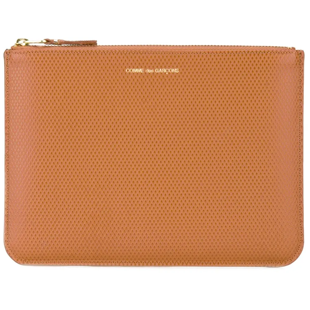 Кошелек с тиснением Кошелек с тиснением