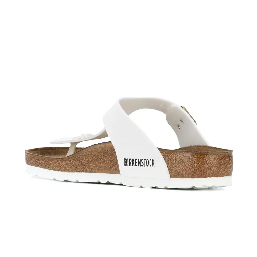 Сандалии с Т-образным ремешком Сандалии с Т-образным ремешком