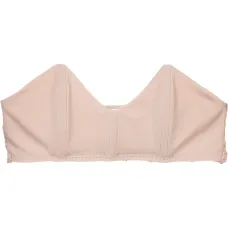 Бюстгальтер-бандо