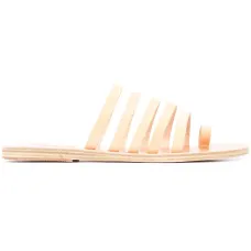 Сандалии 'Niki'