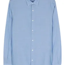 Классическая рубашка