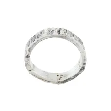 Классическое кольцо