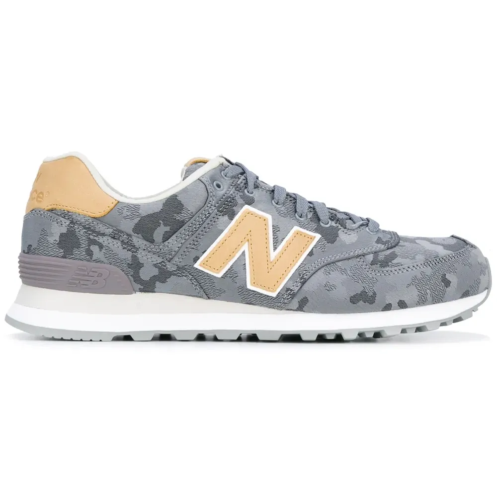 Кроссовки 'ML574' Кроссовки 'ML574'