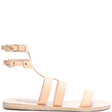 Сандалии 'Agapi'