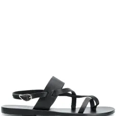 Сандалии 'Alethea'