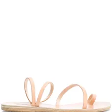 Сандалии Aplii Eleftheria