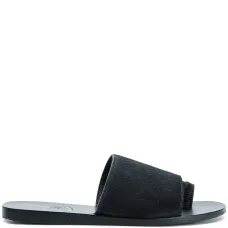 Сандалии 'Ligia'