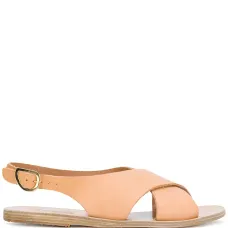 Сандалии 'Maria '