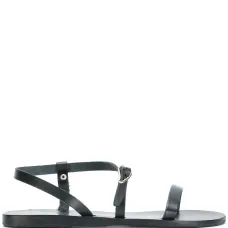 Сандалии 'Niove'