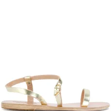 Сандалии 'Niove'