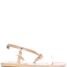 Сандалии 'Niove'