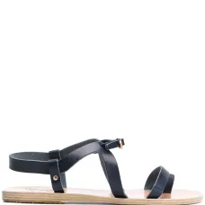 Сандалии 'Phoebe'