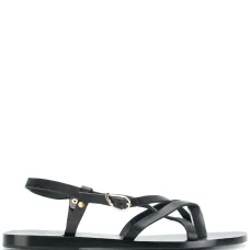 Сандалии 'Semele'