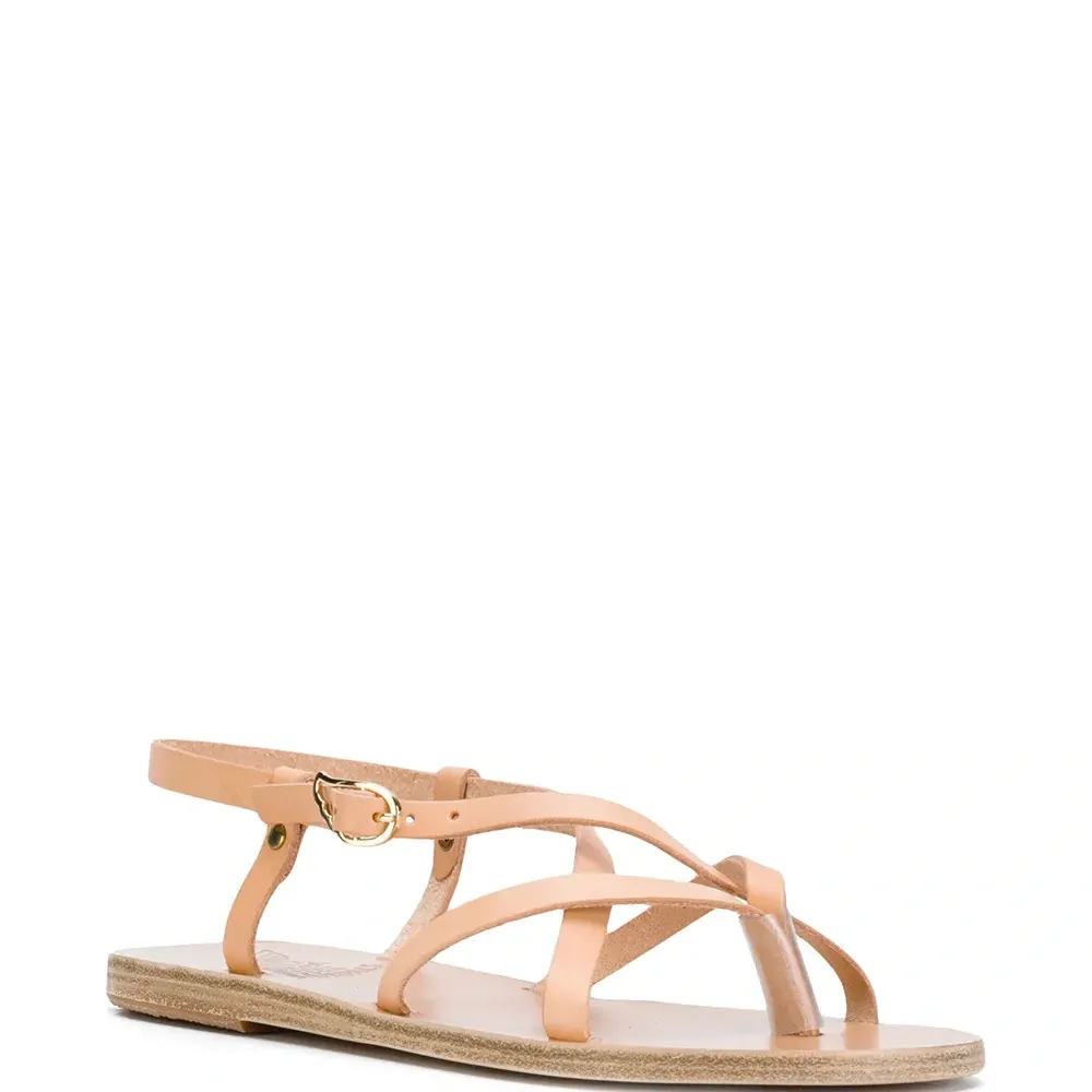 Сандалии 'Semele'