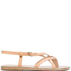 Сандалии 'Semele' Сандалии 'Semele'