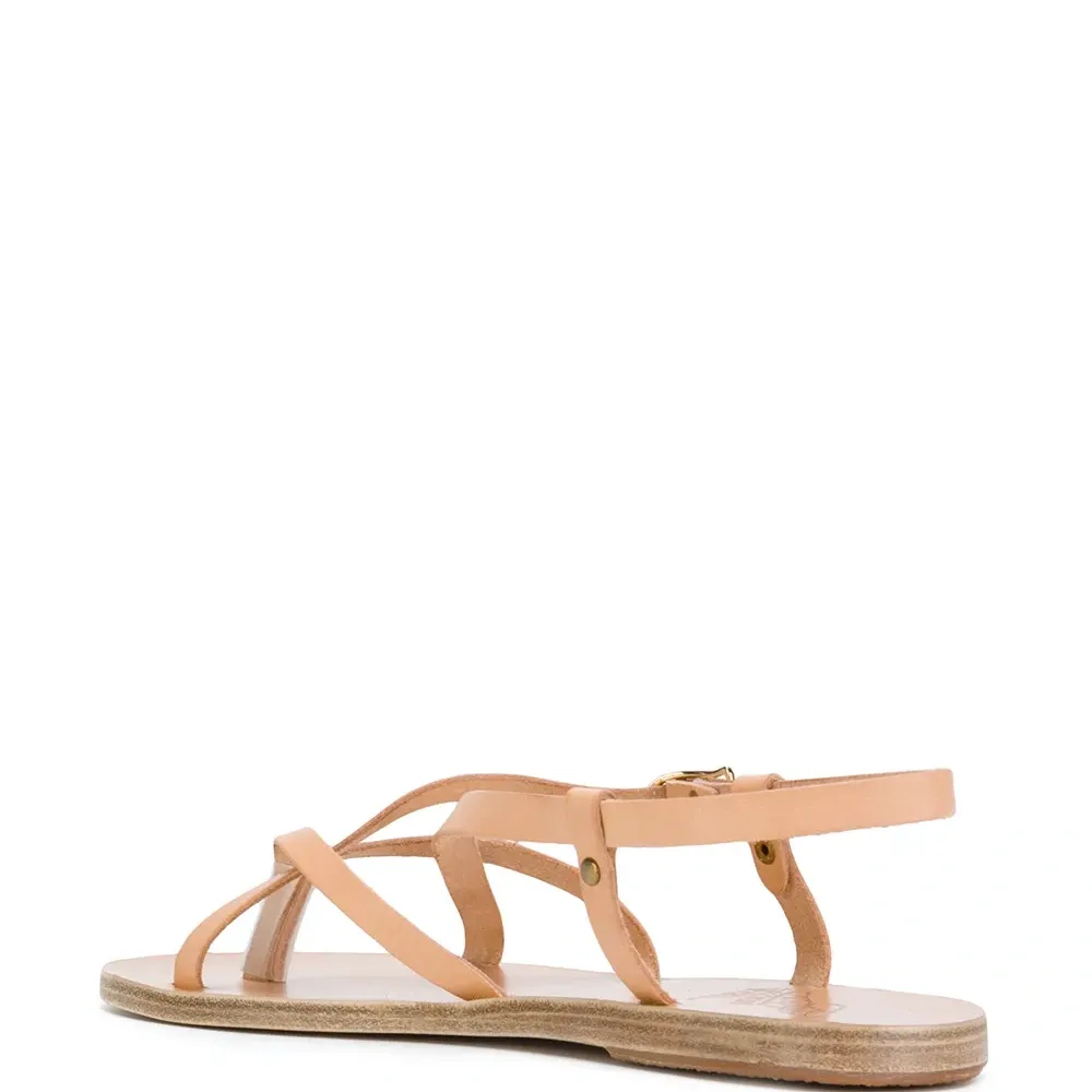 Сандалии 'Semele'