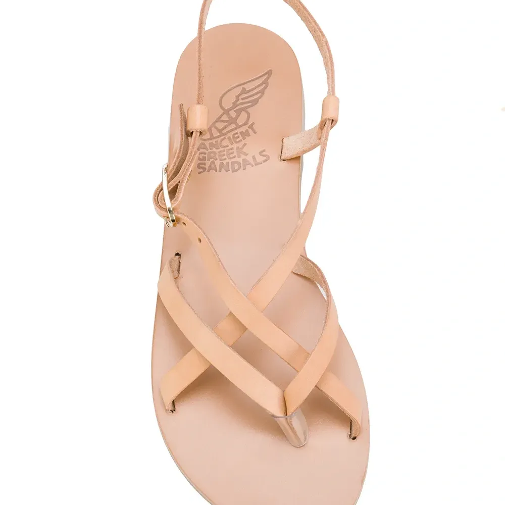 Сандалии 'Semele'