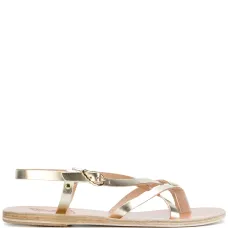 Сандалии 'Semele'