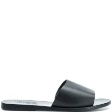 Шлепанцы Taygete Шлепанцы Taygete