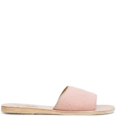 Сандалии 'Taygete' Сандалии 'Taygete'