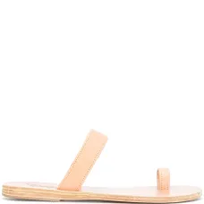 Сандалии 'Thalia'