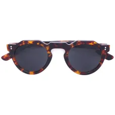 Солнцезащитные очки Pica